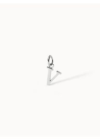 PURELEI Pure V Charm