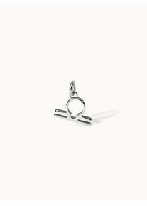 PURELEI Waage Zodiac Charm