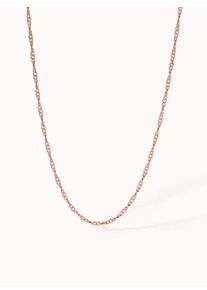 PURELEI Kaula Kette