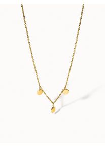 PURELEI Eternal Kette
