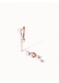 PURELEI Pearl Symphony Perlenohrringe