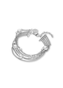 PURELEI Sea Gleam Armband