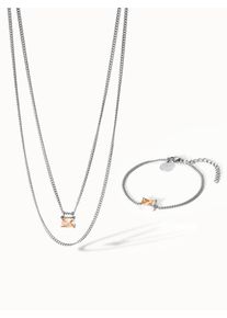 PURELEI Mahina Club Radiant Set