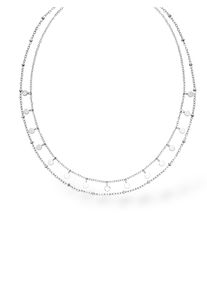 PURELEI Plain Kette