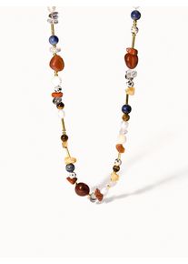 PURELEI Hawaiian Sunset Kette
