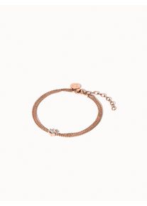 PURELEI Create Moments Armband, verstellbare L&auml;nge