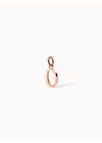 PURELEI Pure O Charm