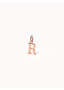 PURELEI Pure R Charm