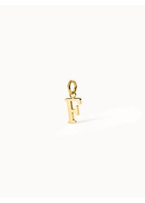 PURELEI Pure F Charm