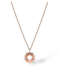 PURELEI Soleil Kette