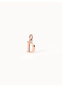 PURELEI Pure D Charm