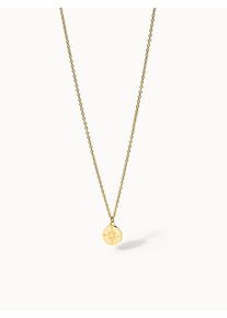 PURELEI Compass Kette