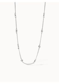 PURELEI Spotlight Kette