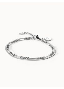 PURELEI Sleeky Unison Armband, verstellbare L&auml;nge