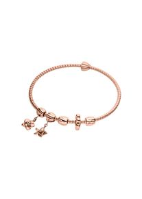 PURELEI LEI Flower Set