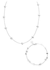 PURELEI Alohi Heart Set