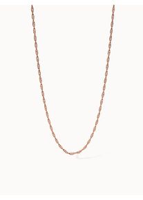 PURELEI Stellar Kette