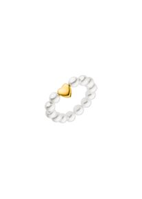 PURELEI Anxiety Lovely Ring