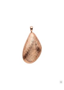 PURELEI Sea Glam Charm