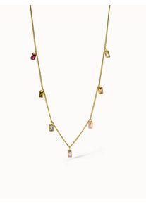 PURELEI Rainbow Kette