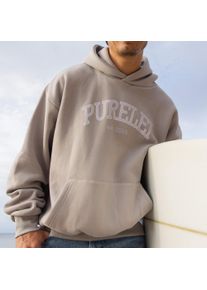 PURELEI PURELEI Hoodie