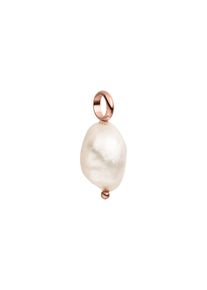 PURELEI Organic Pearl Charm mit Perle