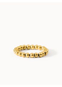 PURELEI Orbit Ring