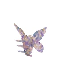 PURELEI Fairytale Schmetterling Haarklammer