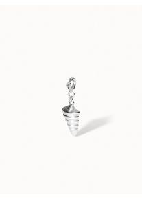 PURELEI Flex Schneckenmuschel Charm