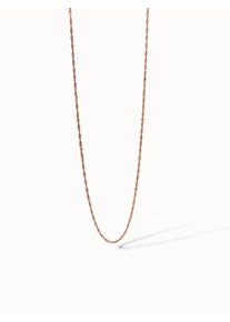 PURELEI Lightly Kette