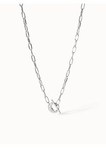 PURELEI Night Sky Kette