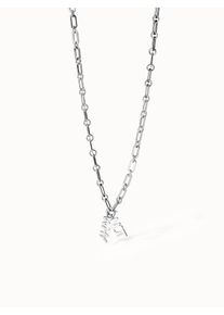 PURELEI Bicycle Chain Kette