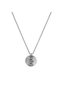 PURELEI Snake Kette