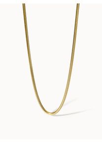 PURELEI Life Kette