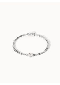 PURELEI Flourish Armband