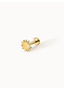 PURELEI Sun Piercing
