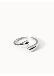 PURELEI Ohui Ring