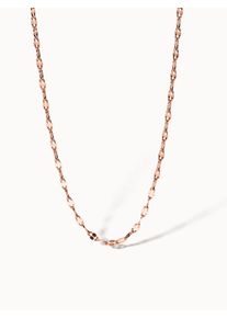 PURELEI Petal Kette