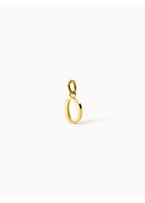 PURELEI Pure O Charm