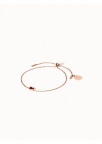 PURELEI Mahina Club Memory Armband, verstellbare L&auml;nge