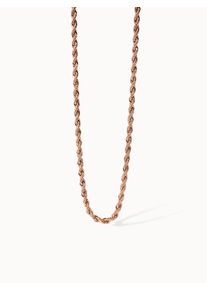 PURELEI Vintage Kette