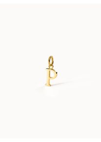 PURELEI Pure P Charm