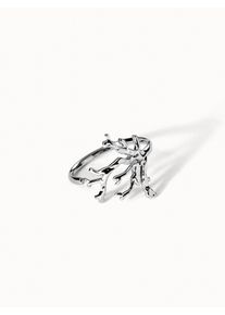 PURELEI Coral Cove Ring