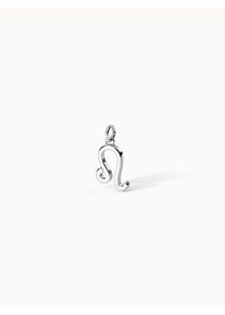 PURELEI L&ouml;we Zodiac Charm