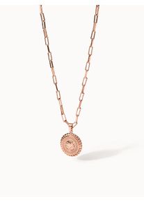PURELEI Waina Kette