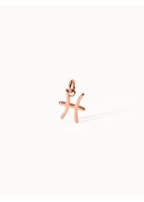 PURELEI Fische Zodiac Charm