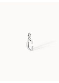 PURELEI Pure C Charm