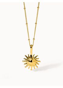 PURELEI Sun Kette