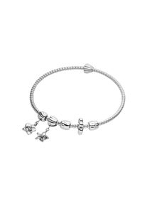PURELEI LEI Flower Set