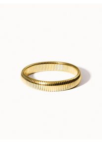 PURELEI Stretch Armband